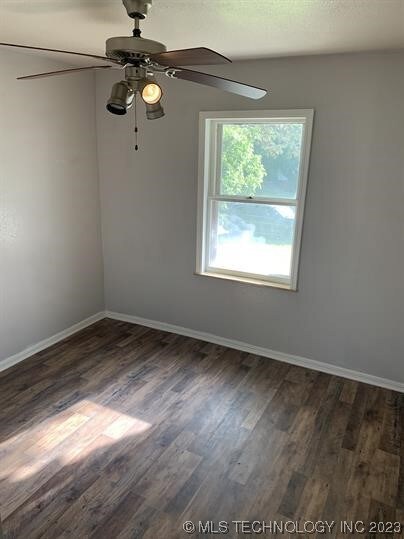 515 S Water St, Sapulpa, OK 74066 - photo 6