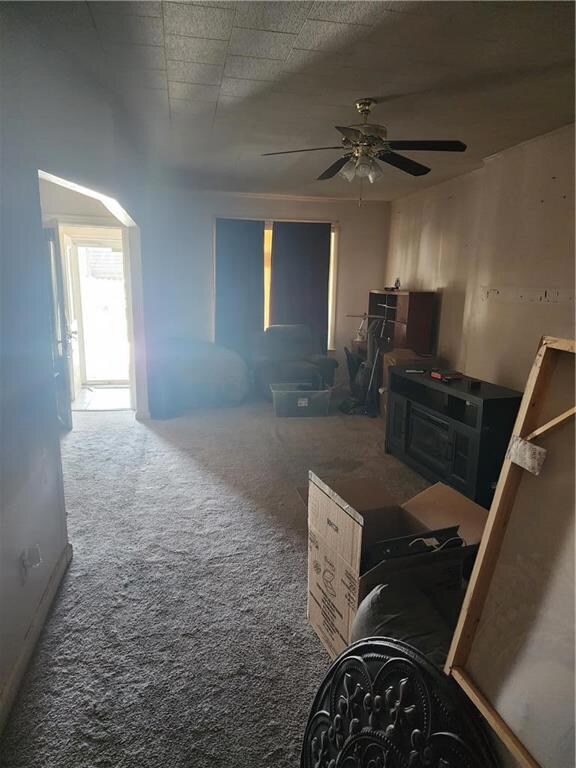 313 S Franklin St, Allentown, PA 18102 - photo 2