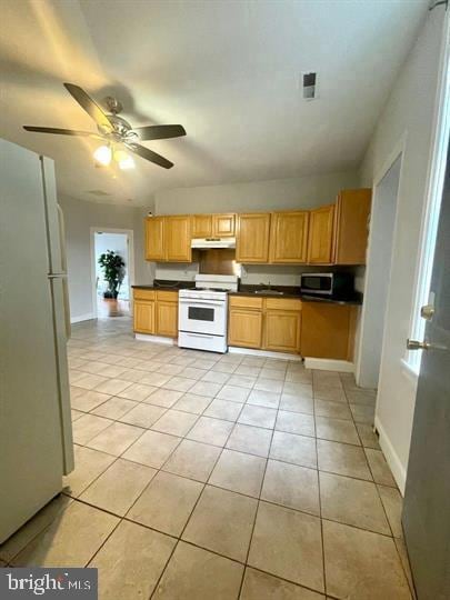 1344 Ellsworth St unit 2F, Philadelphia, PA 19147 - photo 3