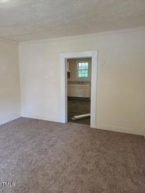 thumbnail_5298032854600050108