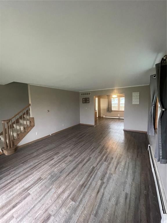 3531 1st Ave SW, Cedar Rapids, IA 52405 - photo 3