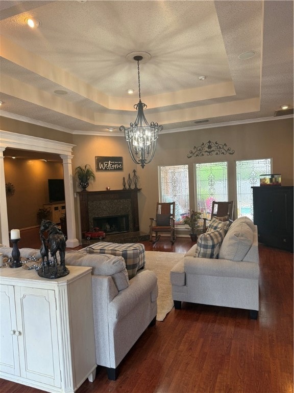 5917 Harvest Hill Rd, Corpus Christi, TX 78414 - photo 4