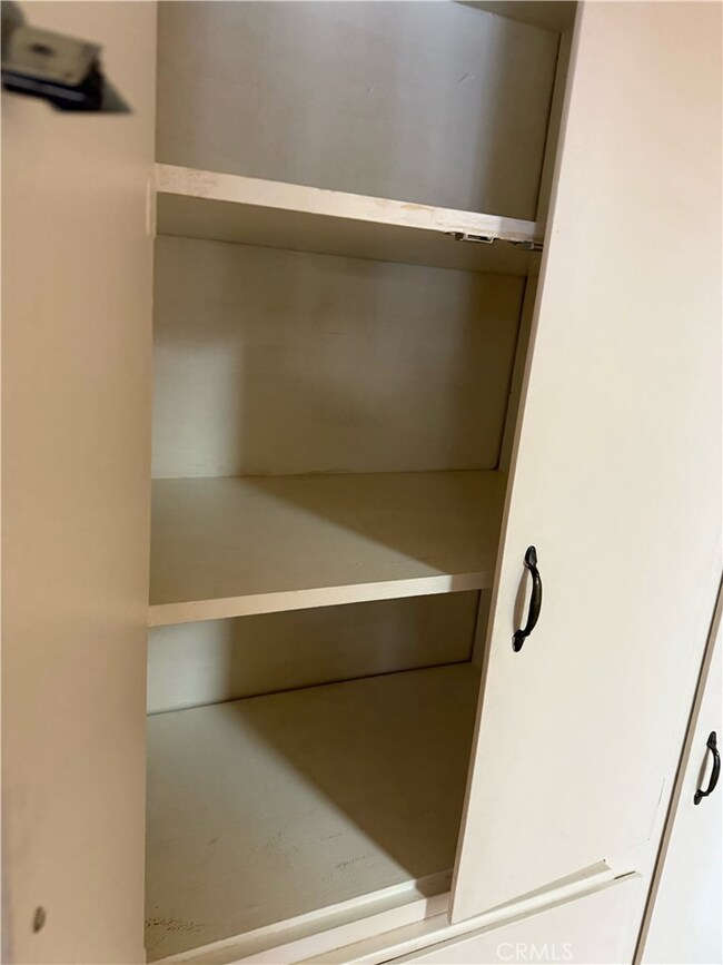 527 Cedar Ave unit 2M, Long Beach, CA 90802 - photo 5