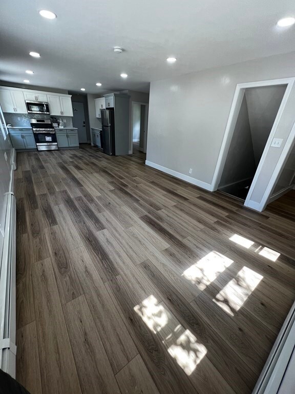 54 Pelham St unit A, Methuen, MA 01844 - photo 5