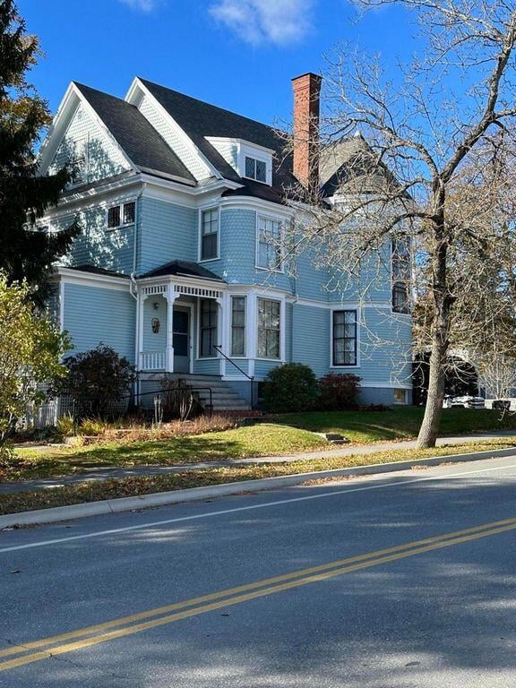 2 W Broadway, Bangor, ME 04401 - photo 7