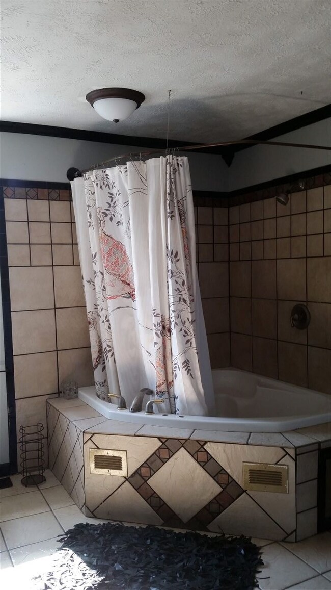 3515 N Pauline Ave, Muncie, IN 47304 - photo 3