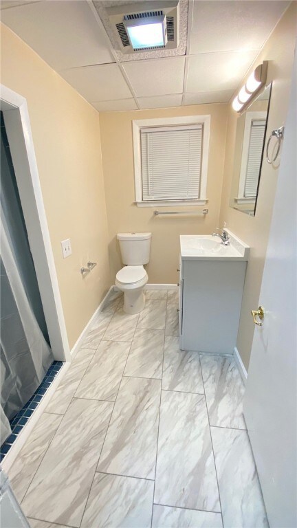 1624 Chalkstone Ave, Providence, RI 02909 - photo 6