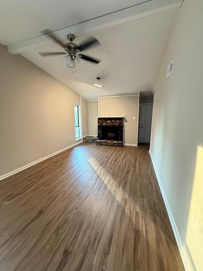 1215 Proctor Rd, West Memphis, AR 72301 - photo 6