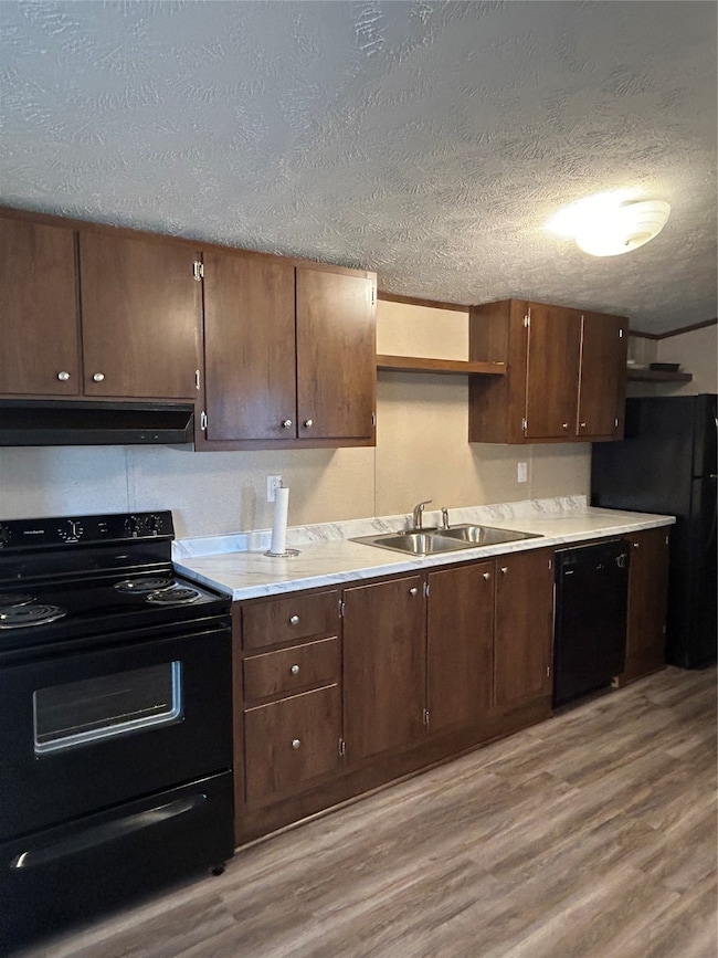 128 Blackjack Rd, Valley View, TX 76272 - photo 4