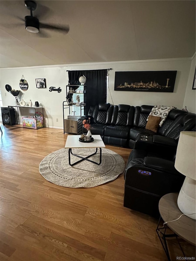 9595 Pecos St unit 337, Thornton, CO 80260 - photo 5