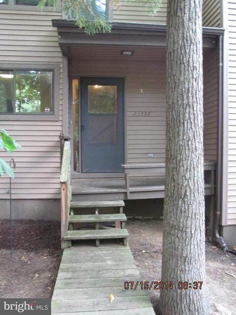 23338 Red Oak Ct, California, MD 20619 - photo 2