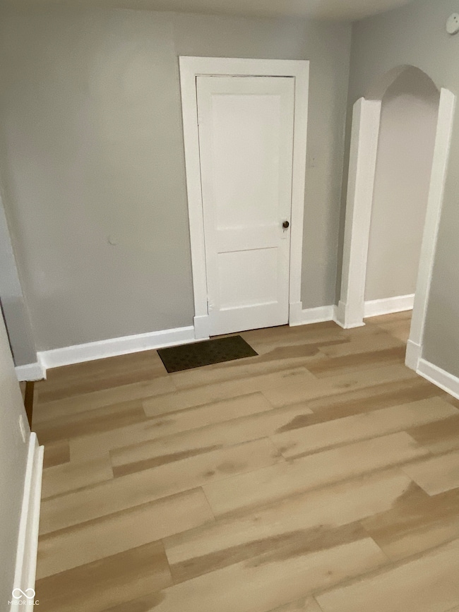 4305 Rockville Rd, Indianapolis, IN 46222 - photo 6