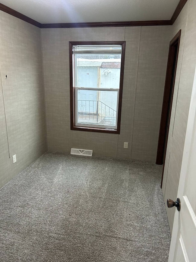 9428 Grand Ave unit 32, Duluth, MN 55808 - photo 6