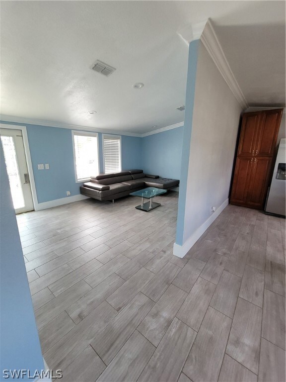 23805 Tinas Ln, Fort Myers, FL 33913 - photo 5