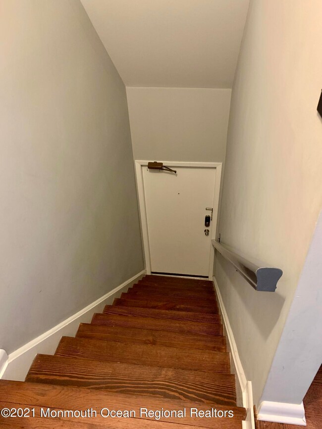 12 Ginger Ct, Eatontown, NJ 07724 - photo 3