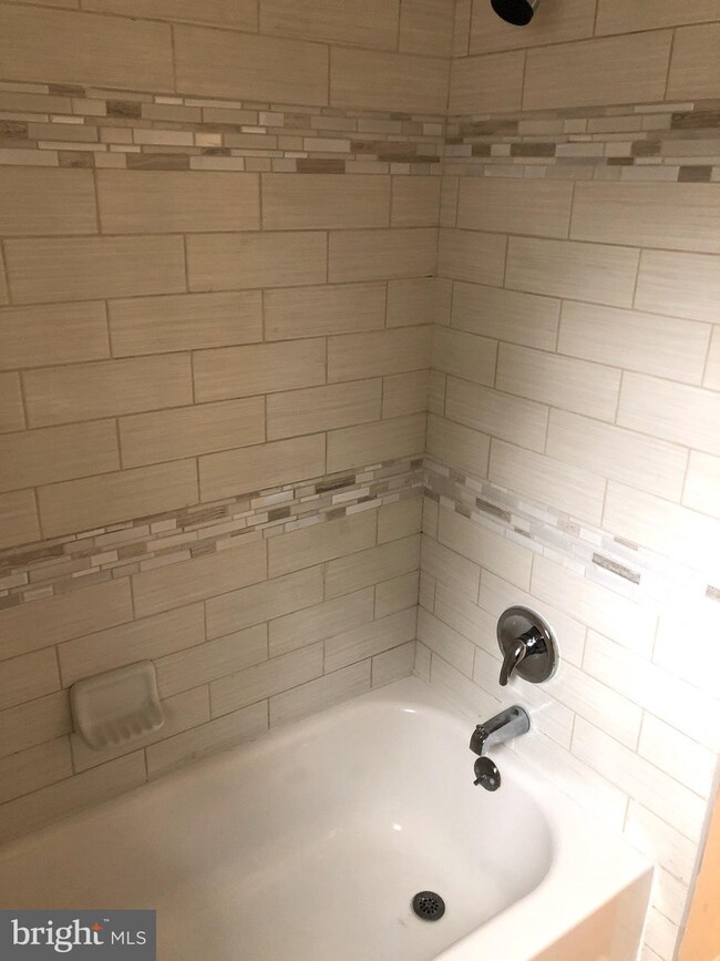 4514 Manorview Rd, Baltimore, MD 21229 - photo 6