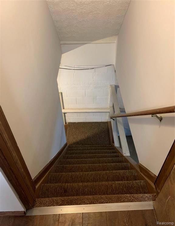 43300 N Interstate 94 Service Dr, Belleville, MI 48111 - photo 6