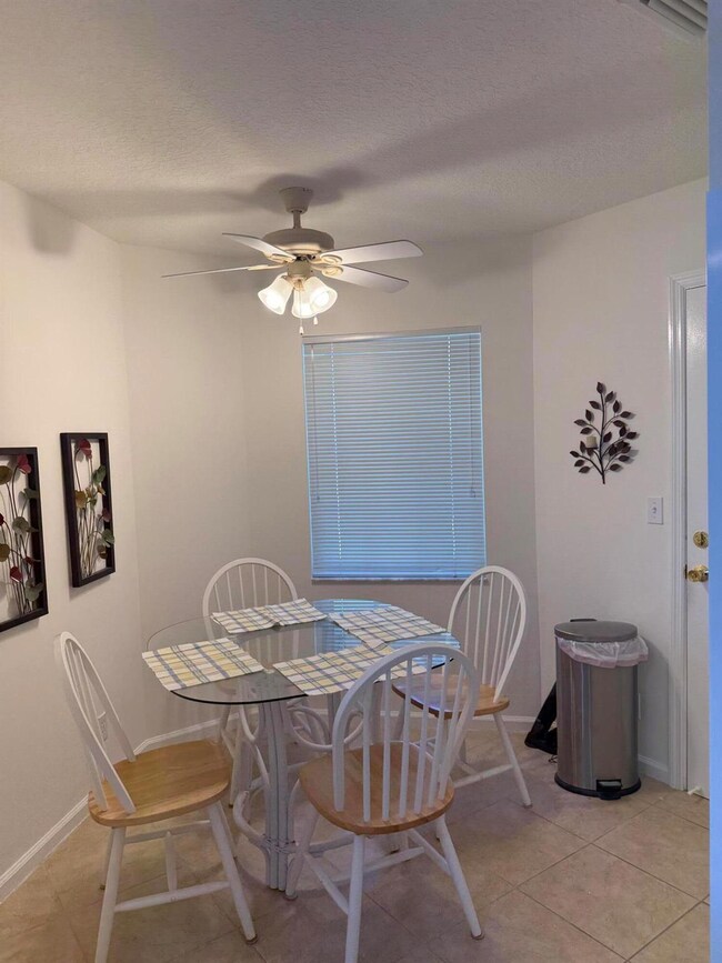 809 Ocean Dunes Cir, Jupiter, FL 33477 - photo 7