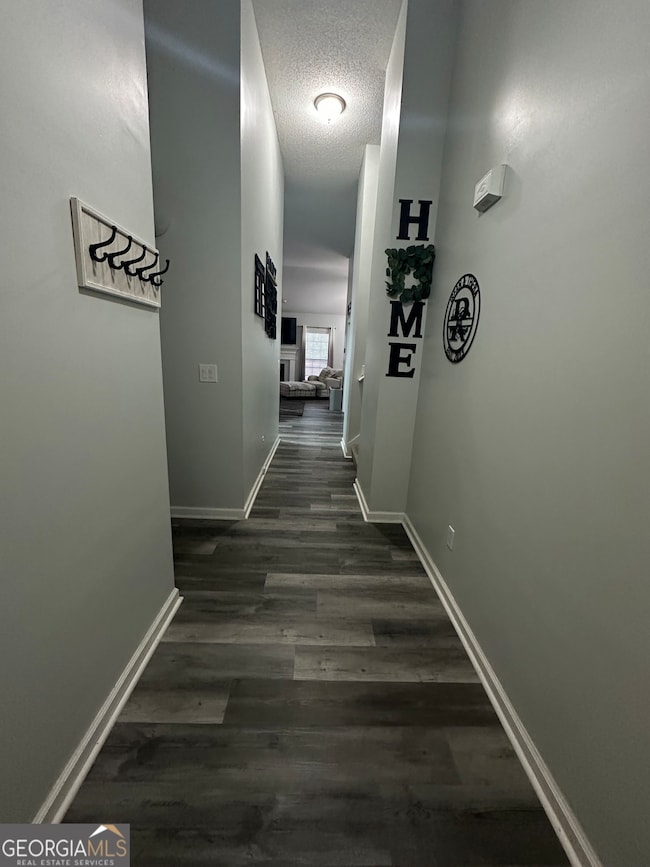 12 Preakness Place, Newnan, GA 30263 - photo 6