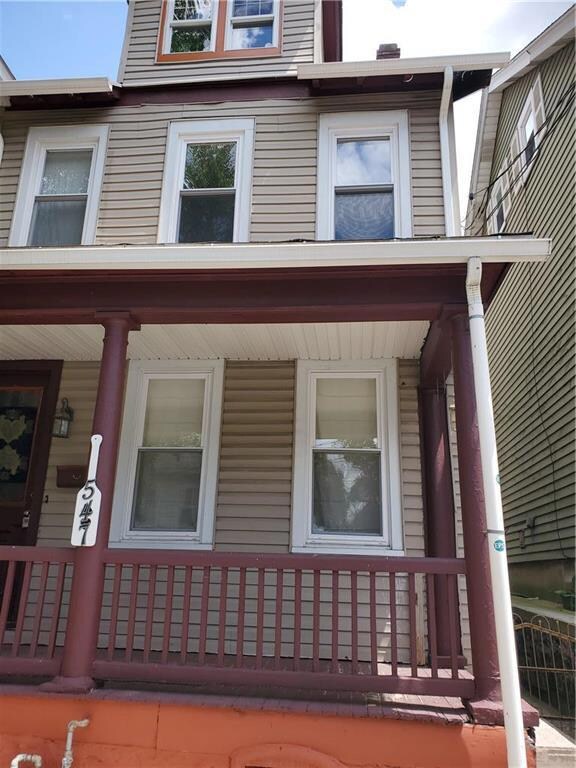 547 Ontario St, Bethlehem, PA 18015 - photo 2