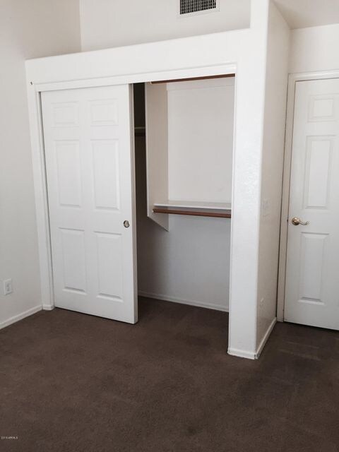 530 S Pioneer, Mesa, AZ 85204 - photo 4