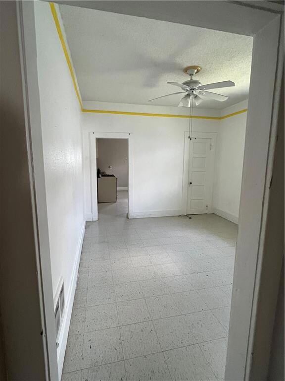 1110 7th St, Gretna, LA 70053 - photo 6