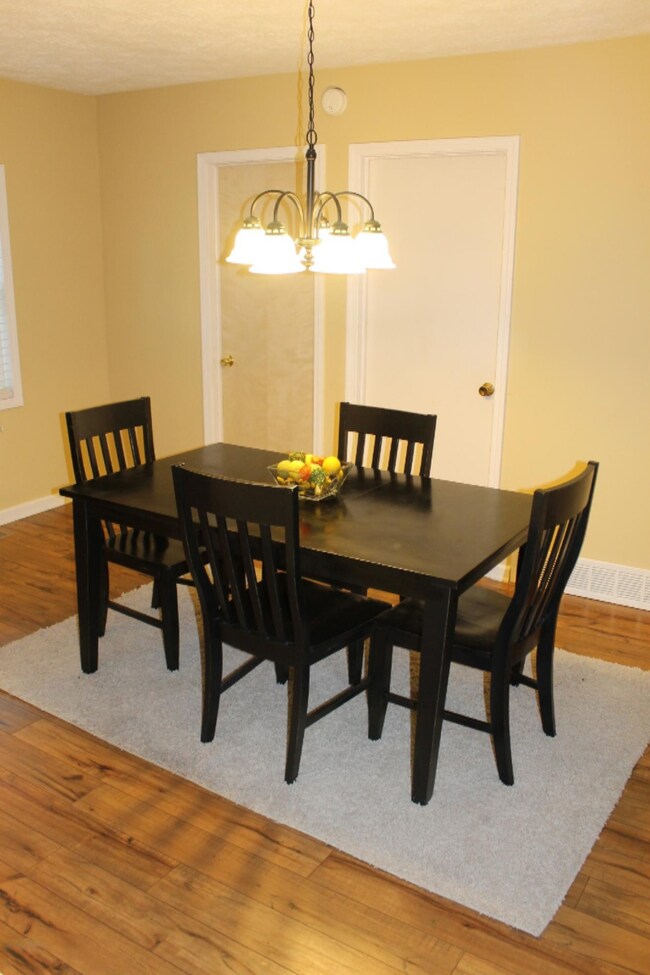 8304 Merton- Matt and Kelsey Armstrong
