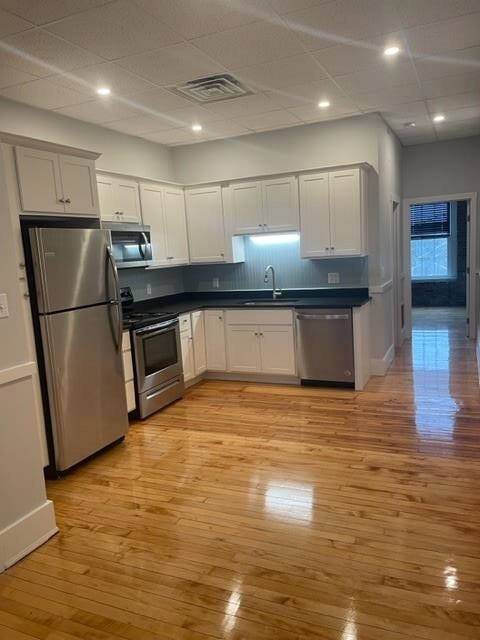 60-64 High St unit 1, Somersworth, NH 03878 - photo 2