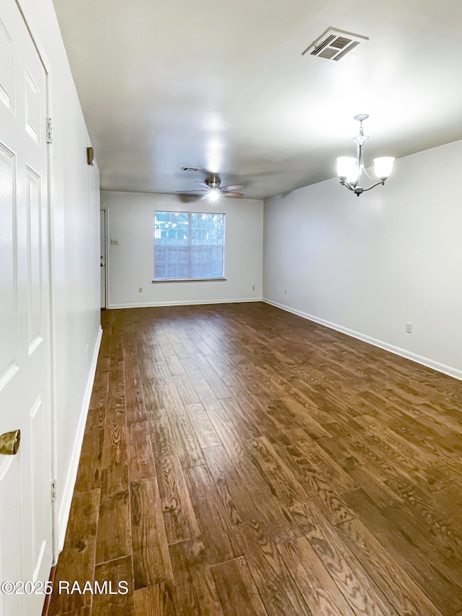 ca5ba922a7731c1540fd57c19df4758b478a5b9c