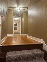 48 Forbes St unit 3, Worcester, MA 01605 - photo 2