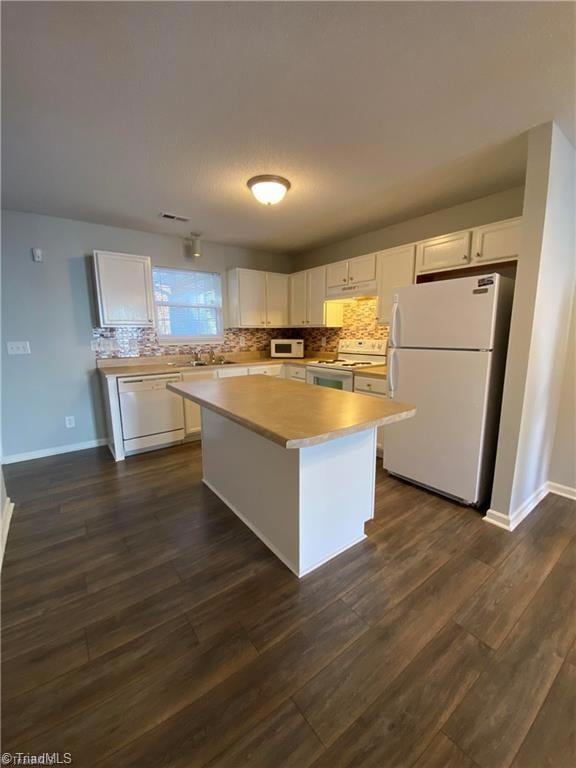 46 Ledgerstone Ln, Greensboro, NC 27407 - photo 5