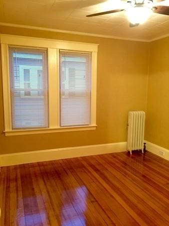 86 Easton St unit 2, Lawrence, MA 01843 - photo 4