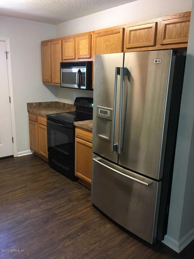 475 Nitram Ave, Jacksonville, FL 32211 - photo 2