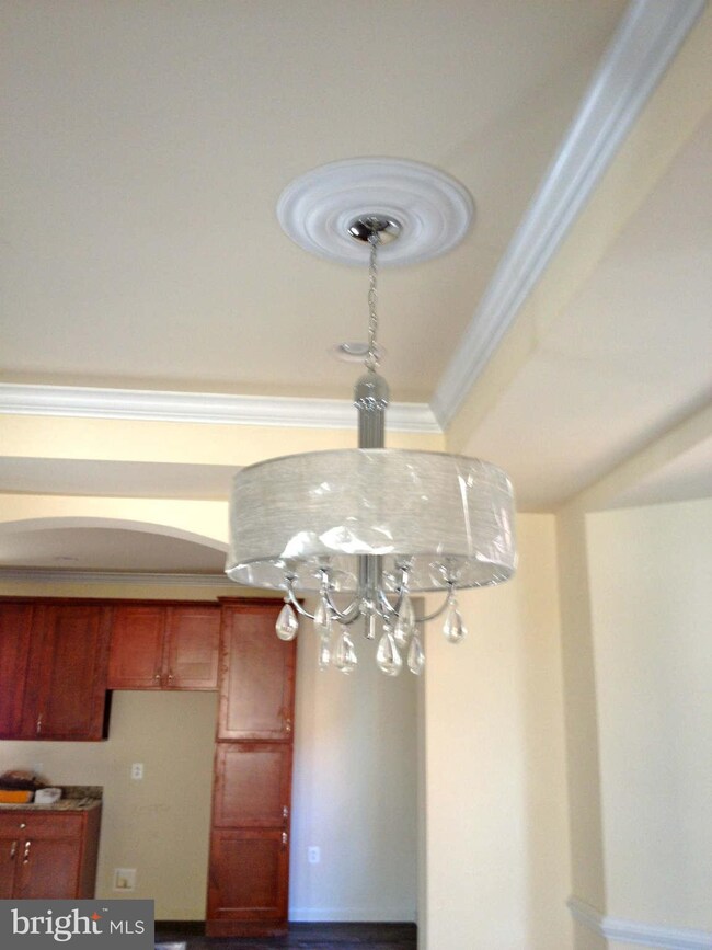 5115 F St SE, Washington, DC 20019 - photo 4