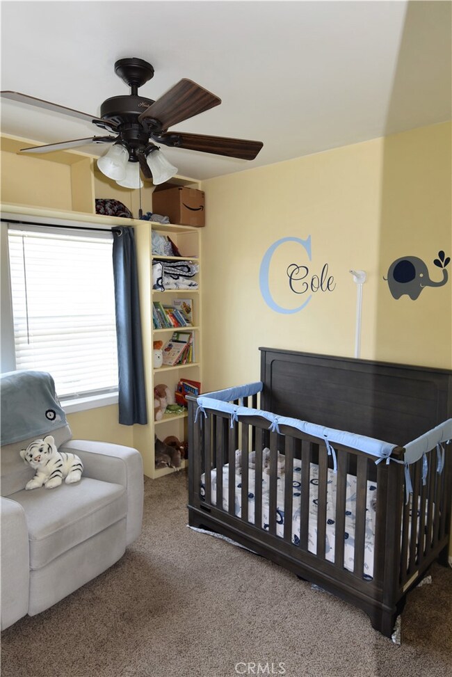 3603 Allred St, Lakewood, CA 90712 - photo 3