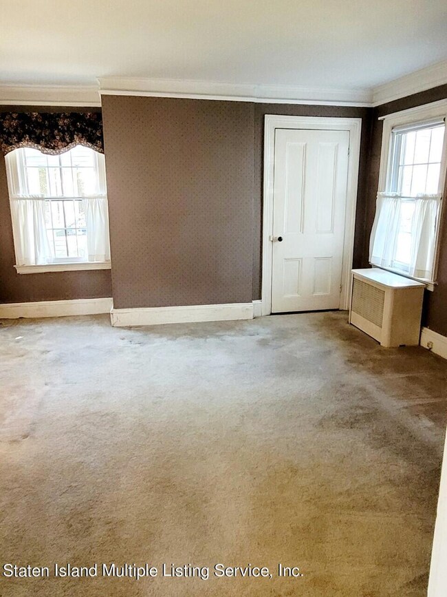 57 1/2 South Ave, Staten Island, NY 10303 - photo 6