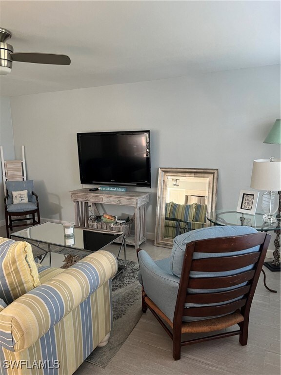 671 100th Ave N, Naples, FL 34108 - photo 6