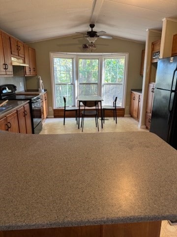 33 Summit Dr, Jaffrey, NH 03452 - photo 5