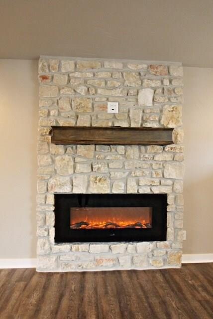 610 NW K St, Bentonville, AR 72712 - photo 5