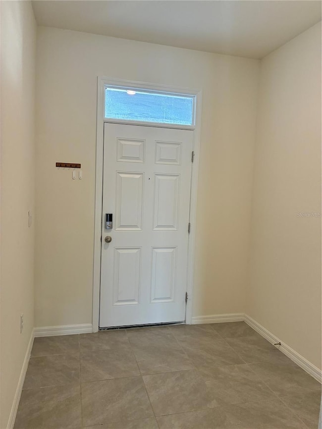 32348 Turtle Grace Loop, Wesley Chapel, FL 33545 - photo 3