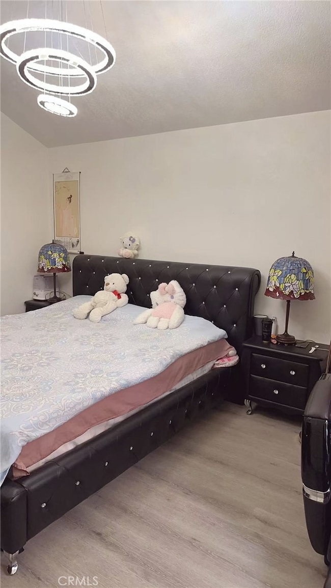 1910 Pewter Ct, Hacienda Heights, CA 91745 - photo 5