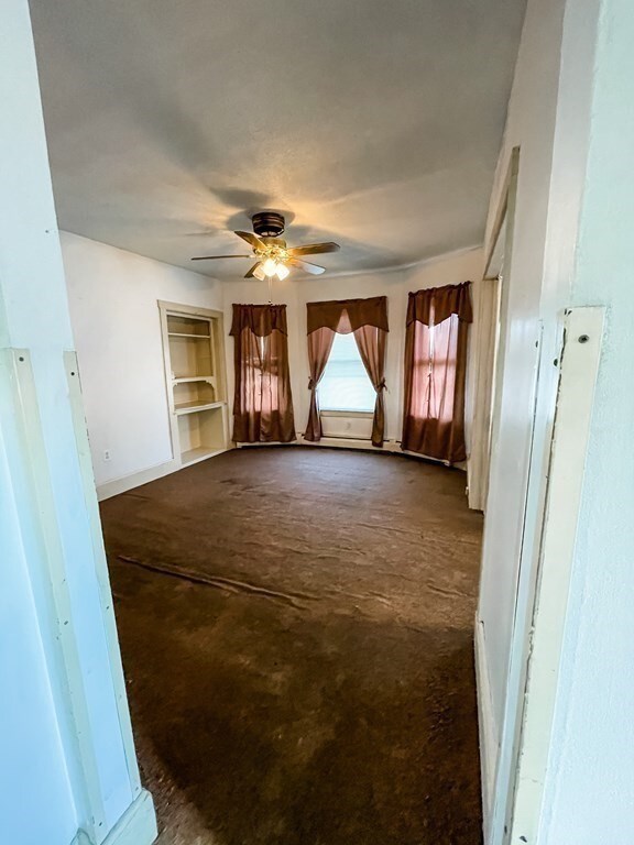 268 Bailey St unit 270, Lawrence, MA 01843 - photo 4