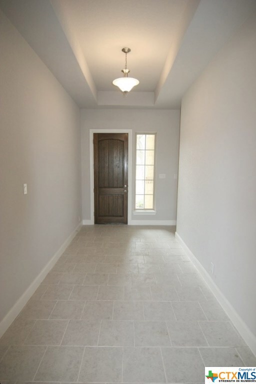 944 Carriage Loop, New Braunfels, TX 78132 - photo 4