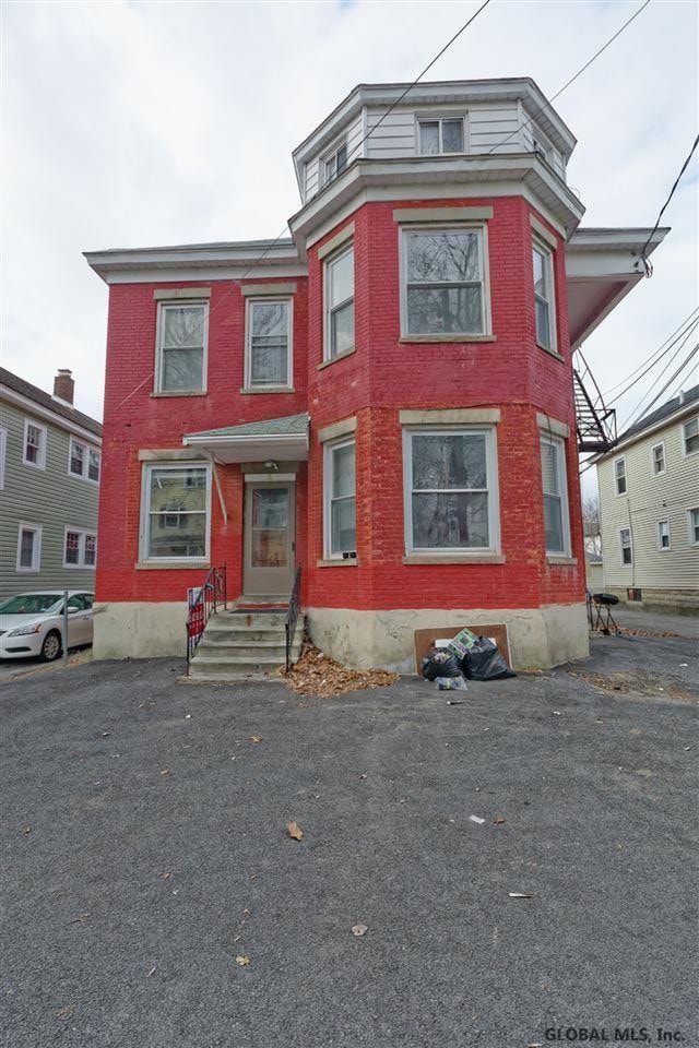 4 Columbia St, Schenectady, NY 12308 - photo 3
