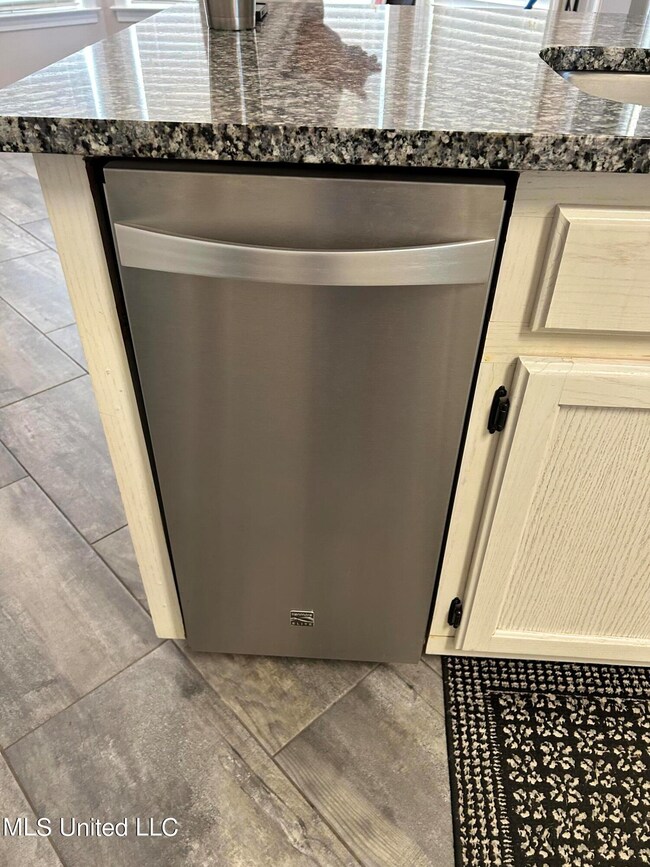 3625 Jaybird Rd, Hernando, MS 38632 - photo 6