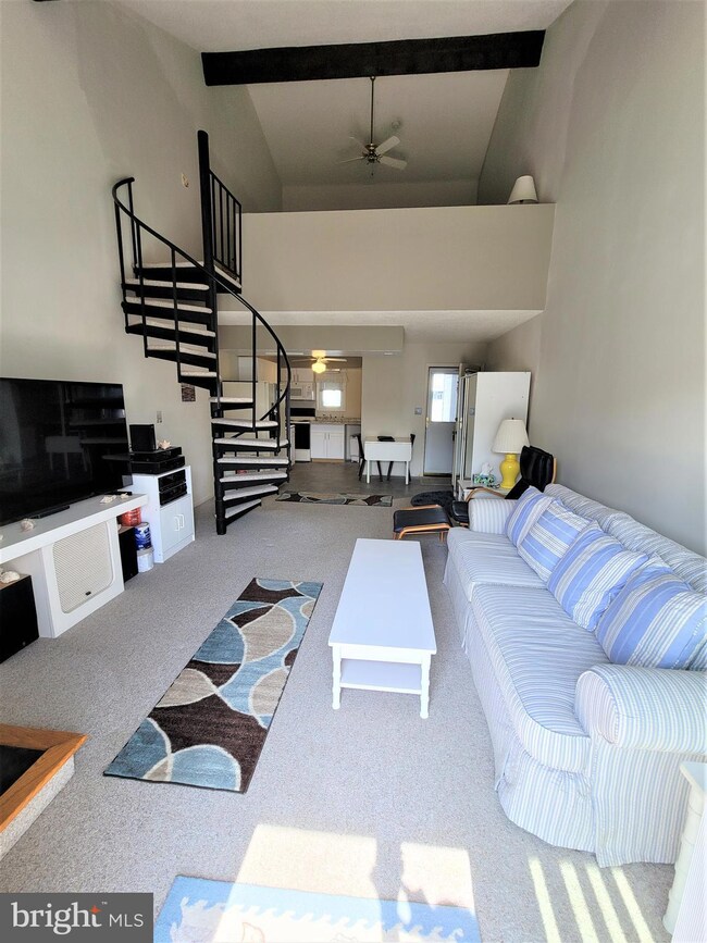 2818 Plover Dr unit 9A1, Ocean City, MD 21842 - photo 4