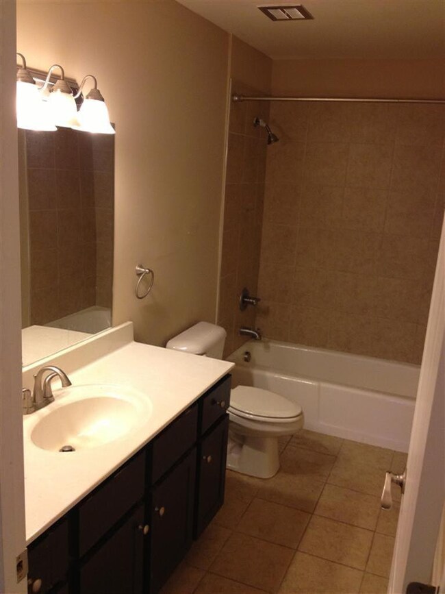 127 Regency Point Path, Lexington, KY 40503 - photo 6