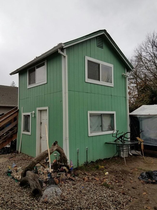 Additional Photo