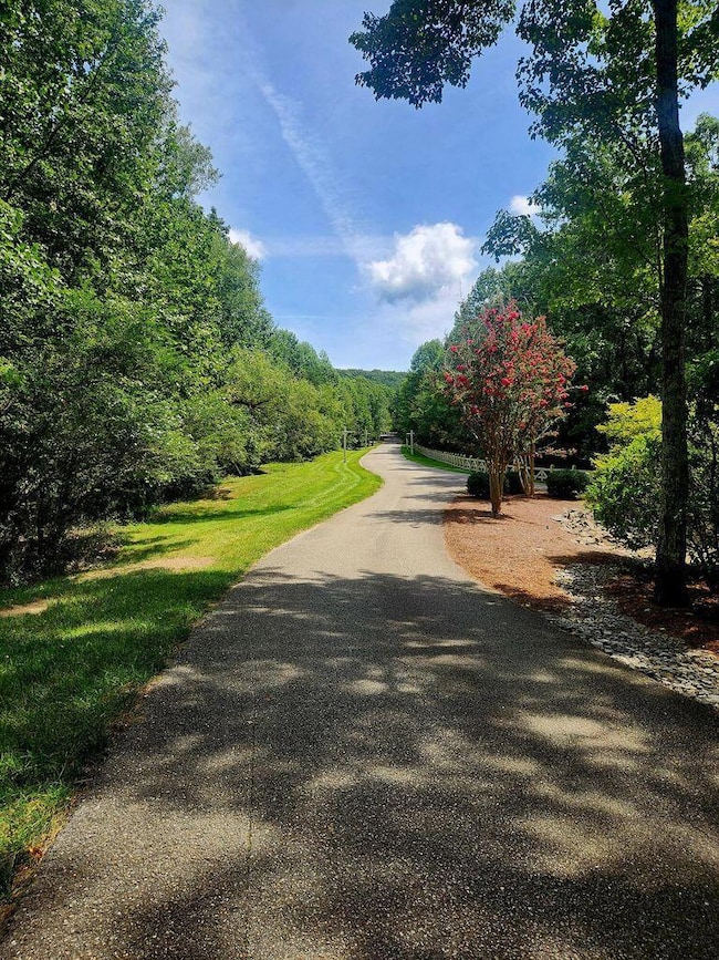 0 Hampton Way unit 1519768, Rising Fawn, GA 30738 - photo 5