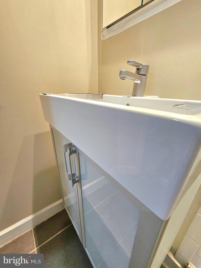 94 Victoria Square, Frederick, MD 21702 - photo 6